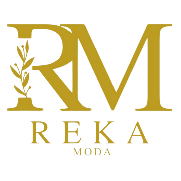 Reka Moda